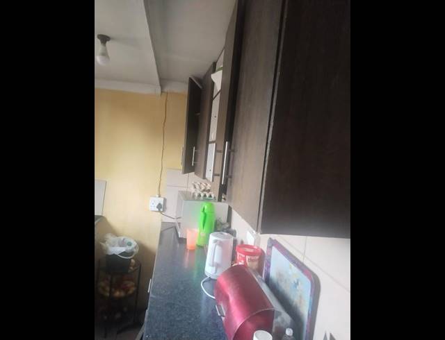 5 BEDROOM HOUSE FOR SALE IN RONDEBULT